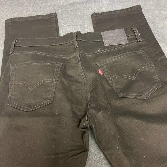 Levi’s Premium Denim - Picture 3 of 3